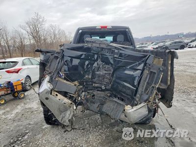 Zdjęcie 6 z 12 samochodu: 2017 FORD F250 SUPER DUTY VIN:1FT7W2BT1HEC96063 - miniatura