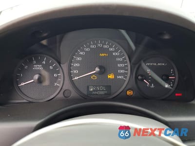 Zdjęcie 9 z 13 samochodu: 2005 CHEVROLET MALIBU VIN:1G1ZT54805F271066 - miniatura