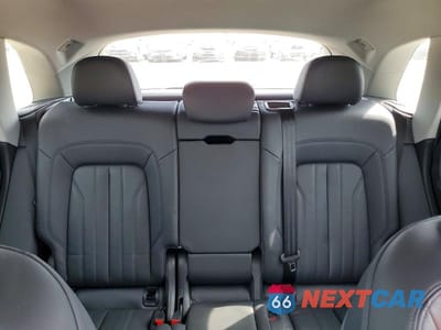 Zdjęcie 10 z 13 samochodu: 2018 AUDI Q5 PREMIUM VIN:WA1ANAFY3J2161046 - miniatura