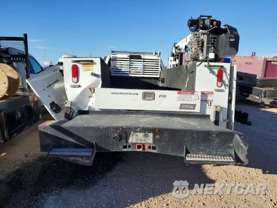 Zdjęcie 6 z 13 samochodu: 2024 RAM 3500 UTILITY / SERVICE TRUCK VIN:3C7WRTCJ9RG138749 - miniatura