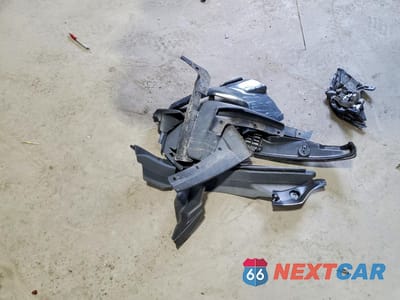 Zdjęcie 13 z 15 samochodu: 2024 TOYOTA GRAND HIGHLANDER HYBRID MAX LIMITED VIN:5TDADAB55RS005275 - miniatura