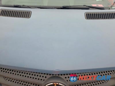 Zdjęcie 12 z 12 samochodu: 2018 MERCEDES BENZ SPRINTER 2500 DELIVERY VAN VIN:WD3PE7CD9JP630786 - miniatura