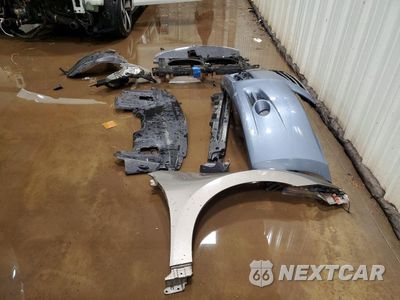 Zdjęcie 12 z 14 samochodu: 2012 NISSAN ALTIMA BASE VIN:1N4AL2AP2CN488612 - miniatura