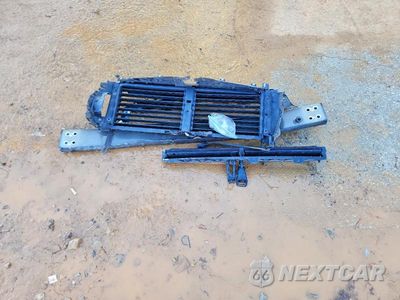 Zdjęcie 13 z 13 samochodu: 2022 CHEVROLET EQUINOX LS VIN:2GNAXHEV0N6105825 - miniatura
