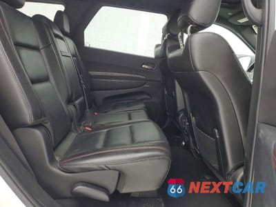 Zdjęcie 11 z 14 samochodu: 2023 DODGE DURANGO GT VIN:1C4RDJDG3PC638518 - miniatura
