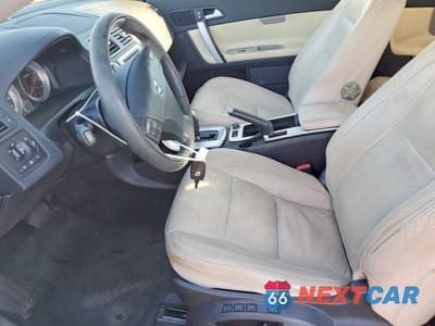 Zdjęcie 7 z 12 samochodu: 2011 VOLVO C70 T5 VIN:YV1672MC6BJ117157 - miniatura