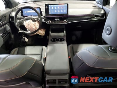 Zdjęcie 8 z 13 samochodu: 2024 HONDA PROLOGUE TOUR VIN:3GPKHXRJ2RS531601 - miniatura