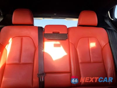 Zdjęcie 10 z 13 samochodu: 2021 VOLVO XC40 T5 INSCRIPTION VIN:YV4162UL3M2549038 - miniatura