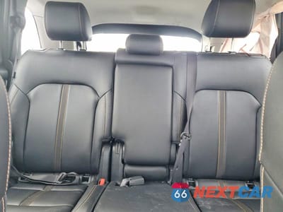 Zdjęcie 10 z 13 samochodu: 2024 MAZDA CX-90 PREFERRED PLUS VIN:JM3KKCHD5R1144993 - miniatura