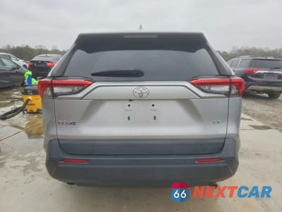 Zdjęcie 6 z 14 samochodu: 2022 TOYOTA RAV4 LE VIN:2T3K1RFV1NC177254 - miniatura