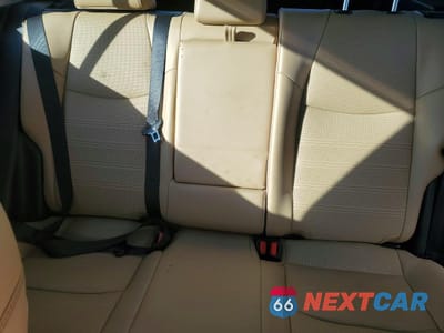 Zdjęcie 10 z 14 samochodu: 2021 TOYOTA RAV4 HYBRID LIMITED VIN:4T3D6RFV9MU037427 - miniatura