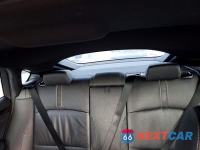 Zdjęcie 10 z 14 samochodu: 2018 BMW X4 XDRIVE28I VIN:5UXXW3C5XJ0T82883 - miniatura