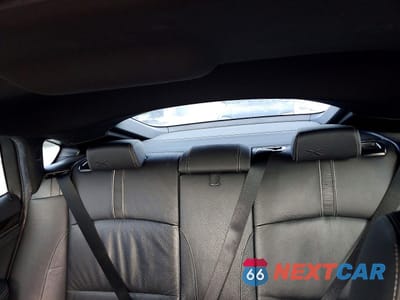 Zdjęcie 10 z 14 samochodu: 2018 BMW X4 XDRIVE28I VIN:5UXXW3C5XJ0T82883 - miniatura