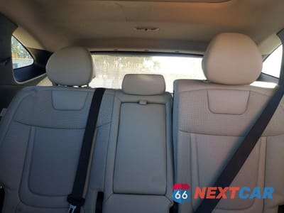 Zdjęcie 10 z 14 samochodu: 2024 HYUNDAI TUCSON LIMITED VIN:KM8JECD10RU184982 - miniatura