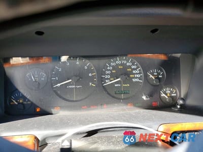 Zdjęcie 9 z 12 samochodu: 1998 JEEP GRAND CHEROKEE LIMITED VIN:1J4GZ78YXWC355279 - miniatura