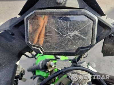 Zdjęcie 7 z 9 samochodu: 2024 KAWASAKI ZX1002 T VIN:JKBZXVT19RA000077 - miniatura