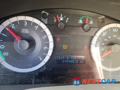 Zdjęcie 9 z 11 samochodu: 2011 FORD ESCAPE HYBRID VIN:1FMCU4K32BKC02812 - miniatura