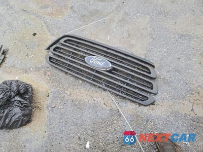 Zdjęcie 13 z 13 samochodu: 2010 VOLVO XC60 T6 VIN:YV4992DZ7A2079834 - miniatura