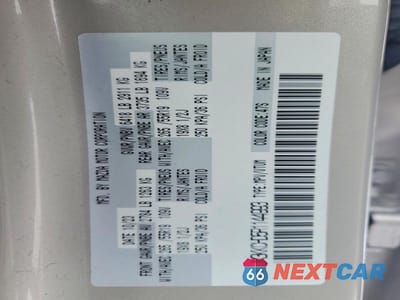 Zdjęcie 13 z 13 samochodu: 2024 MAZDA CX-90 PREFERRED PLUS VIN:JM3KKCHD5R1144993 - miniatura