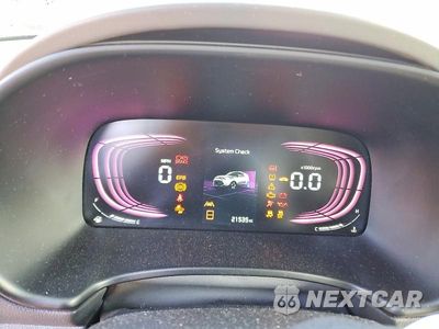Zdjęcie 9 z 12 samochodu: 2023 KIA SOUL GT LINE VIN:KNDJ53AU0P7841259 - miniatura