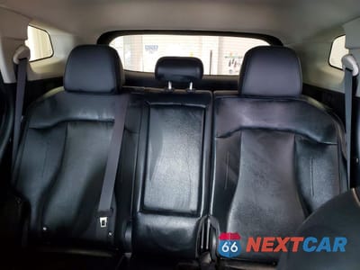 Zdjęcie 10 z 15 samochodu: 2024 KIA SPORTAGE EX VIN:5XYK3CDFXRG167666 - miniatura