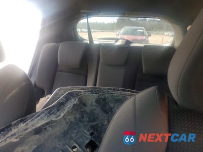 Zdjęcie 10 z 13 samochodu: 2019 HONDA HR-V SPORT VIN:3CZRU5H17KG707854 - miniatura