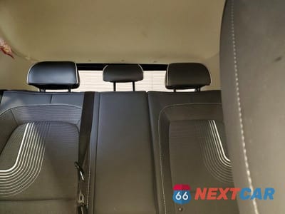Zdjęcie 10 z 13 samochodu: 2025 HYUNDAI VENUE SEL VIN:KMHRC8A31SU404356 - miniatura