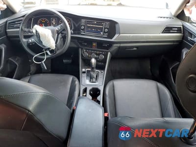 Zdjęcie 8 z 12 samochodu: 2020 VOLKSWAGEN JETTA S VIN:3VWCB7BU4LM004082 - miniatura