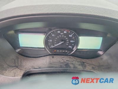 Zdjęcie 9 z 13 samochodu: 2018 FORD EXPLORER XLT VIN:1FM5K8D86JGC89663 - miniatura
