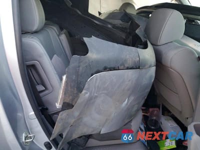 Zdjęcie 11 z 13 samochodu: 2014 HONDA PILOT EX VIN:5FNYF4H40EB007362 - miniatura