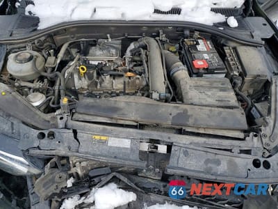 Zdjęcie 11 z 11 samochodu: 2021 VOLKSWAGEN JETTA S VIN:3VWC57BU4MM009372 - miniatura