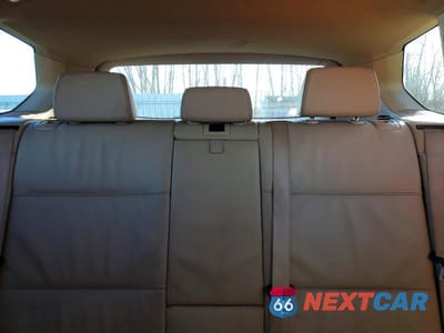 Zdjęcie 10 z 13 samochodu: 2015 BMW X3 XDRIVE28I VIN:5UXWX9C57F0D59521 - miniatura