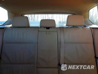 Zdjęcie 10 z 13 samochodu: 2015 BMW X3 XDRIVE28I VIN:5UXWX9C57F0D59521 - miniatura