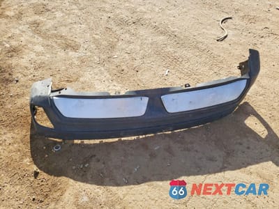 Zdjęcie 12 z 13 samochodu: 2020 MITSUBISHI ECLIPSE CROSS SE VIN:JA4AT5AA7LZ017615 - miniatura