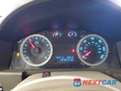 Zdjęcie 9 z 12 samochodu: 2010 FORD ESCAPE XLT VIN:1FMCU0D77AKC76105 - miniatura