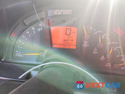 Zdjęcie 9 z 11 samochodu: 1995 CHEV CORVETTE VIN:1G1YY22P0S5119909 - miniatura