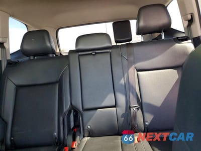 Zdjęcie 10 z 13 samochodu: 2019 VOLKSWAGEN ATLAS SE VIN:1V2YR2CA8KC571776 - miniatura
