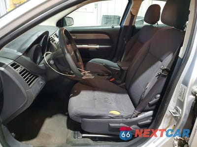 Zdjęcie 7 z 11 samochodu: 2010 CHRYSLER SEBRING TOURING VIN:1C3CC4FB8AN219642 - miniatura