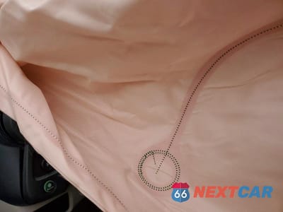 Zdjęcie 9 z 11 samochodu: 2010 HONDA INSIGHT EX VIN:JHMZE2H77AS002547 - miniatura