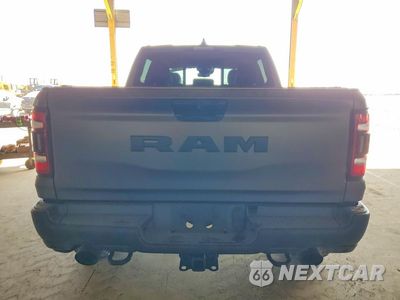 Zdjęcie 6 z 11 samochodu: 2023 RAM 1500 TRX VIN:1C6SRFU91PN501929 - miniatura