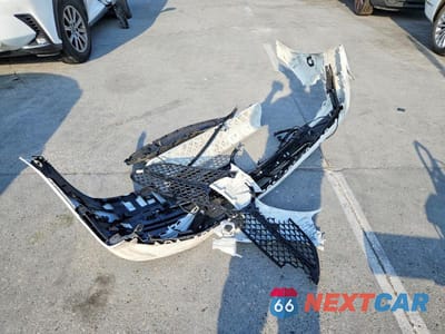 Zdjęcie 12 z 13 samochodu: 2022 MERCEDES-BENZ C 300 VIN:W1KAF4GB7NR059797 - miniatura