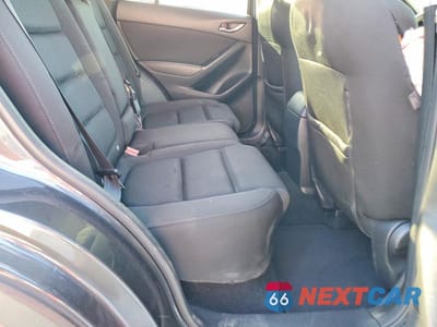 Zdjęcie 11 z 13 samochodu: 2016 MAZDA CX-5 TOURING VIN:JM3KE4CY1G0901222 - miniatura