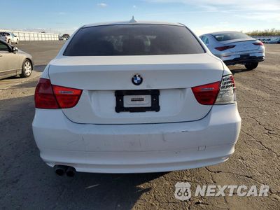 Zdjęcie 6 z 12 samochodu: 2009 BMW 328 I SULEV VIN:WBAPH53529A435683 - miniatura