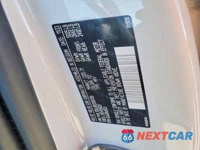 Zdjęcie 13 z 13 samochodu: 2024 VOLVO XC40 PLUS VIN:YV4L12UL0R2295769 - miniatura