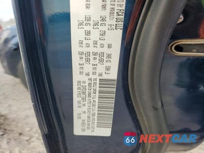 Zdjęcie 14 z 14 samochodu: 2015 DODGE JOURNEY SE VIN:3C4PDCABXFT726674 - miniatura