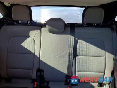 Zdjęcie 10 z 13 samochodu: 2021 FORD ESCAPE S VIN:1FMCU9F66MUA63809 - miniatura