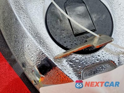 Zdjęcie 8 z 9 samochodu: 2002 KAWASAKI VN1500 P1 VIN:JKBVNAP142A001263 - miniatura