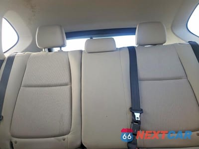 Zdjęcie 10 z 12 samochodu: 2015 MAZDA CX-5 SPORT VIN:JM3KE2BE9F0522365 - miniatura