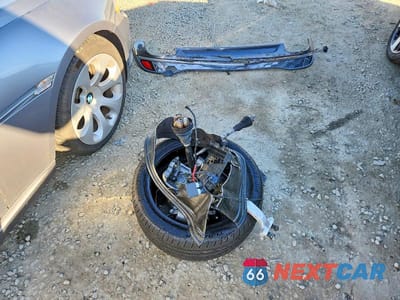 Zdjęcie 12 z 12 samochodu: 2025 AUDI A5 PREMIUM VIN:WAU1BCFUXSN042351 - miniatura