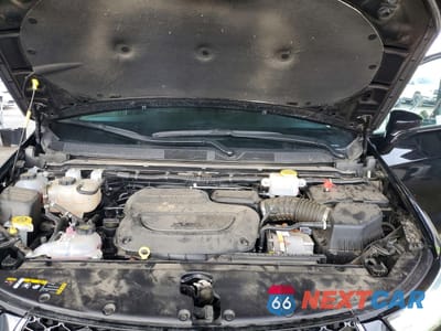 Zdjęcie 12 z 14 samochodu: 2024 CHRYSLER PACIFICA HYBRID SELECT VIN:2C4RC1S79RR130831 - miniatura